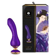 Image de SANYA - Stimulateur intime - Violet