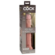 Image de KC Elite Dual Density 10" Silicone Light