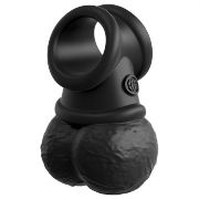 Image de KC Elite Crown Jewels Swing Balls Light