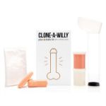 Image de Clone-A-Willy + Balls Kit - Light Skin Tone