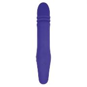 Image de Eve's Ultimate Thrusting Strapless Strap On