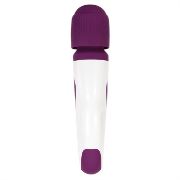 Image de Handle It - Silicone Rechargeable