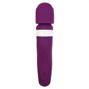 Image de Handle It - Silicone Rechargeable