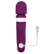 Image de Handle It - Silicone Rechargeable