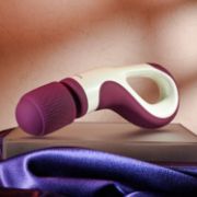 Image de Handle It - Silicone Rechargeable