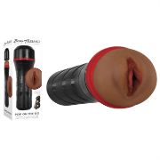 Image de Pop On The Go Dark - Stroker
