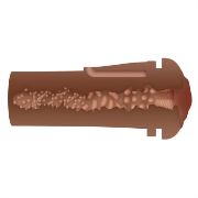 Image de Pop On The Go Dark - Stroker