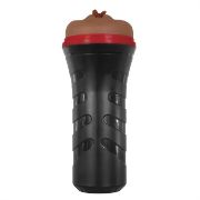 Image de Pop On The Go Dark - Stroker
