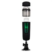 Image de Message in a Bottle - Rechargeable Stroker