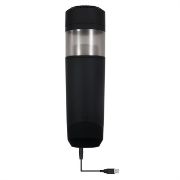 Image de Message in a Bottle - Rechargeable Stroker