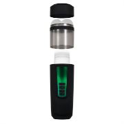 Image de Message in a Bottle - Rechargeable Stroker