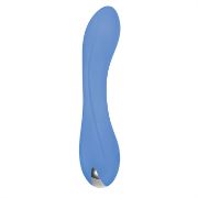 Image de Blue Crush - Silicone Rechargeable