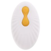 Image de Sweet Embrace - Silicone Rechargeable