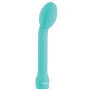 Image de Rechargeable Silicone G-Gasm Delight