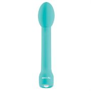 Image de Rechargeable Silicone G-Gasm Delight