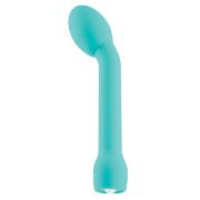 Image de Rechargeable Silicone G-Gasm Delight