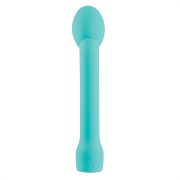 Image de Rechargeable Silicone G-Gasm Delight