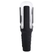Image de Squeeze Play with Riley Reid Rechargeable Stroker