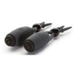 Image de FSOG - Sweet Torture Vibrating Nipple Stimulators