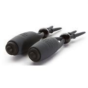Image de FSOG - Sweet Torture Vibrating Nipple Stimulators