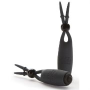Image de FSOG - Sweet Torture Vibrating Nipple Stimulators