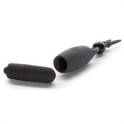 Image de FSOG - Sweet Torture Vibrating Nipple Stimulators