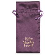 Image de FSF - All Sensation Nipple & Clitoral Chain