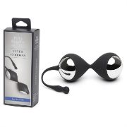 Image de FSOG - Inner Goddess Kegel Toner Balls 78g