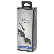 Image de FSOG - Inner Goddess Kegel Toner Balls 78g