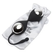 Image de FSOG - Inner Goddess Kegel Toner Balls 78g