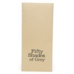 Image de FSOG - Bound to You Flogger