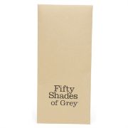 Image de FSOG - Bound to You Flogger