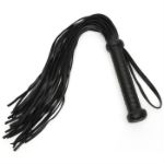 Image de FSOG - Bound to You Flogger
