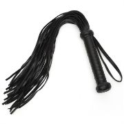 Image de FSOG - Bound to You Flogger