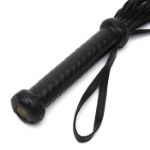 Image de FSOG - Bound to You Flogger