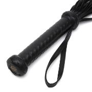 Image de FSOG - Bound to You Flogger