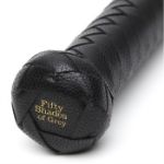 Image de FSOG - Bound to You Flogger