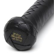 Image de FSOG - Bound to You Flogger