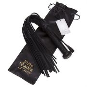 Image de FSOG - Bound to You Flogger