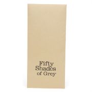 Image de FSOG - Bound to You Small Paddle