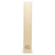 Image de FSOG - Bound to You Spreader Bar