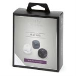 Image de FSOG - Play Nice Role Play Dice