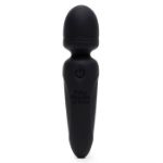 Image de FSOG - Sensation Rechargeable Mini Wand Vibrator