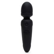 Image de FSOG - Sensation Rechargeable Mini Wand Vibrator