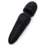 Image de FSOG - Sensation Rechargeable Mini Wand Vibrator