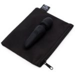 Image de FSOG - Sensation Rechargeable Mini Wand Vibrator