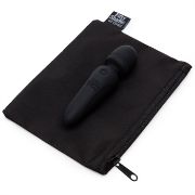 Image de FSOG - Sensation Rechargeable Mini Wand Vibrator