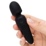 Image de FSOG - Sensation Rechargeable Mini Wand Vibrator