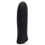 Image de FSOG - Sensation Rechargeable Bullet Vibrator