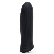 Image de FSOG - Sensation Rechargeable Bullet Vibrator